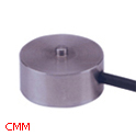 DAcell CMM 稱(chēng)重傳感器