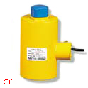 DAcell CX 稱(chēng)重傳感器