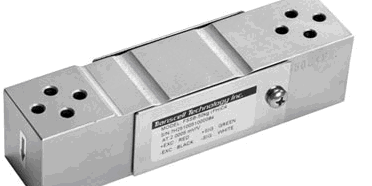 FSSB傳感器, Transcell FSSB單點(diǎn)式傳感器，美國傳力FSSB