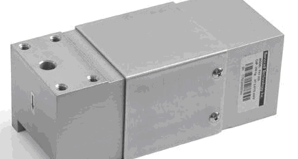 FAY-150kg傳感器，美國(guó)傳力Transcell FAY-200kg傳感器