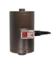 BCCU-10t，BCCU-10t稱重傳感器BCCU-10t 【韓國Bongshin】◆