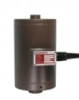 BCCU-50t，Bongshin BCCU-50t稱重傳感器BCCU-50t 【韓國Bongshin】◆