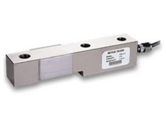  SBH-1，稱重傳感器SBH-1，托利多SBH-1傳感器