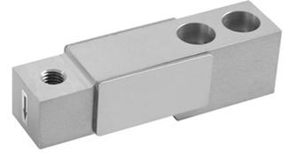 FAV-250kg transcell稱(chēng)重傳感器