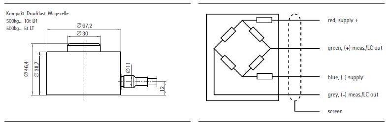 http://www.hnom.cn/sartorius/pr6211/33d1.html