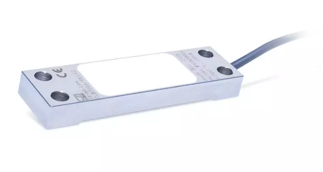 SLB700A/06VA 有源應(yīng)變傳感器，內(nèi)置儀表